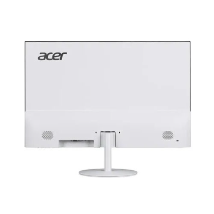 Acer SA222Q 22 Inch Monitor